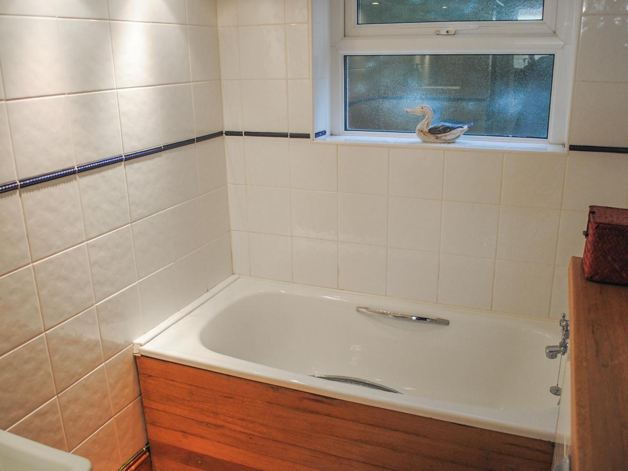 Ferienwohnung Fairview Salcombe Exterior foto